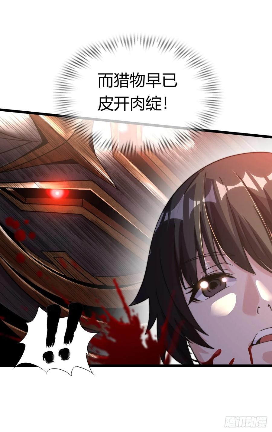 20.jpg