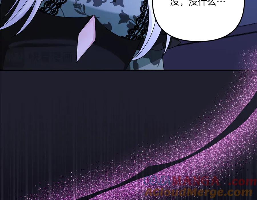 205.jpg