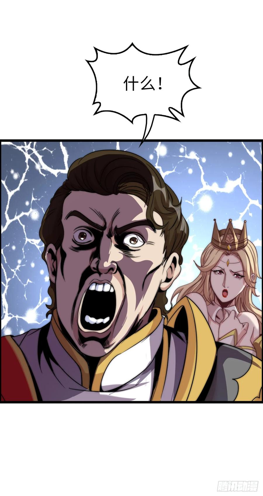 32.jpg