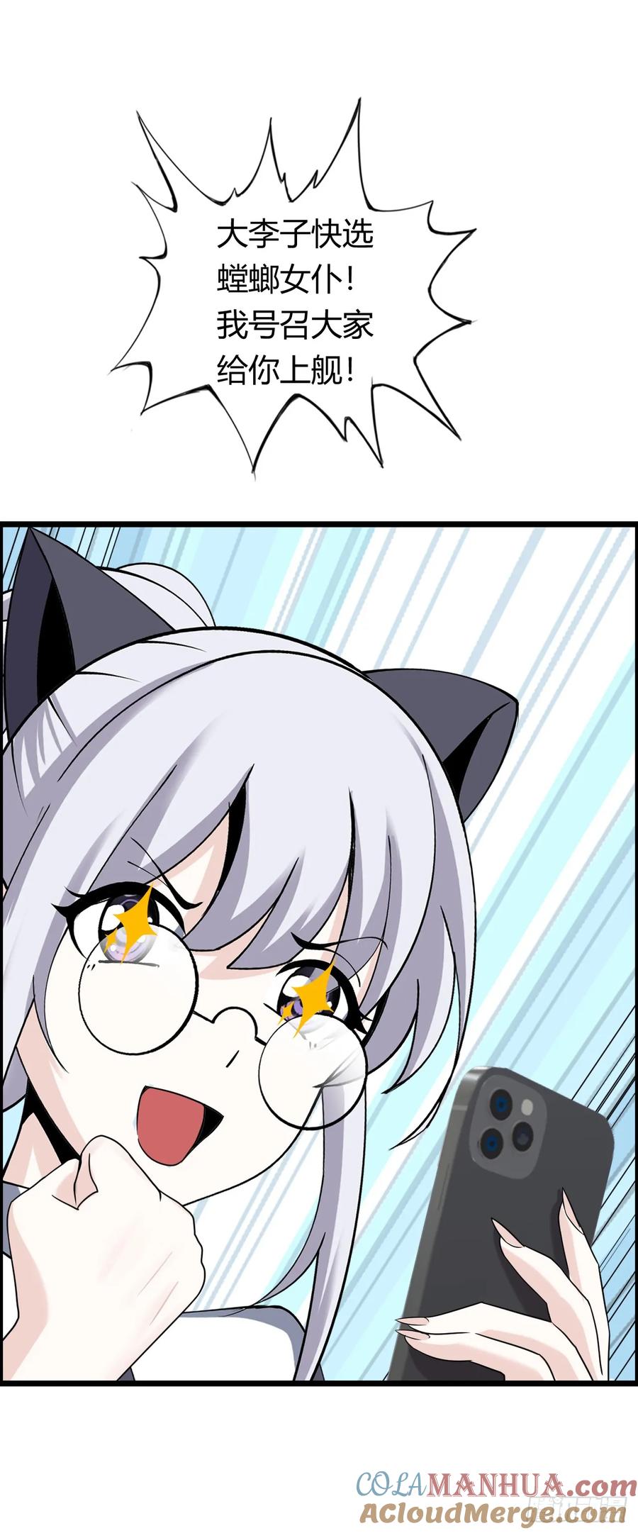 39.jpg