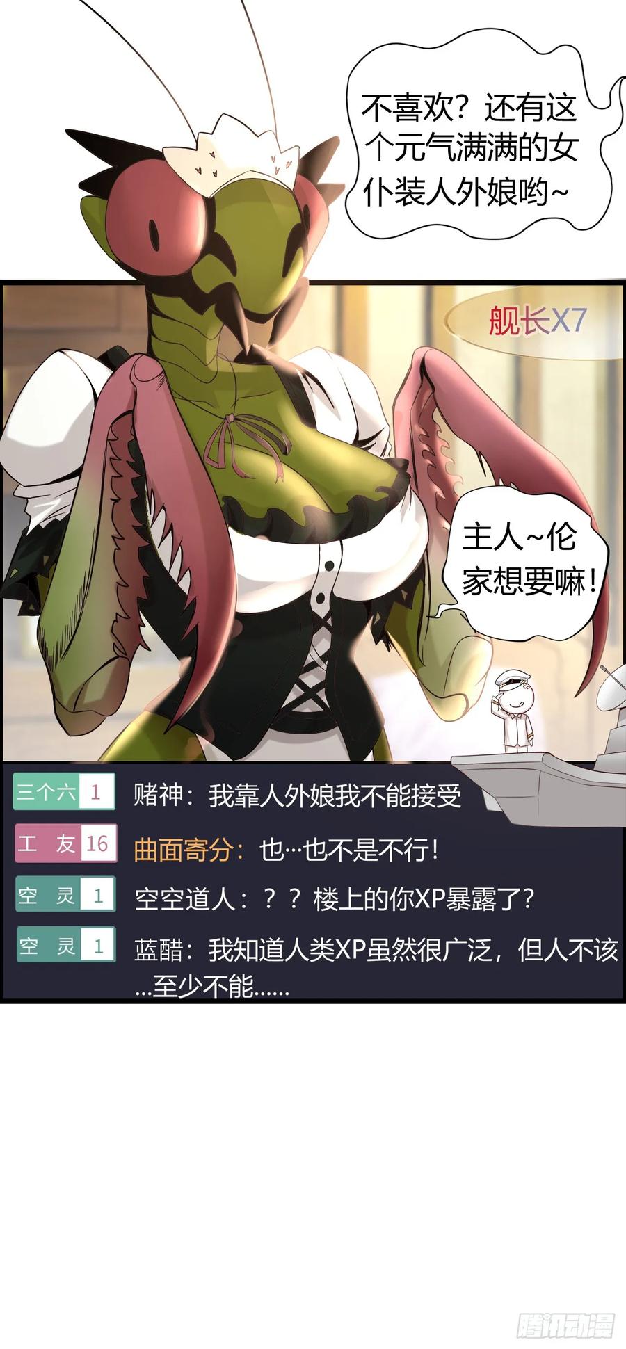 36.jpg