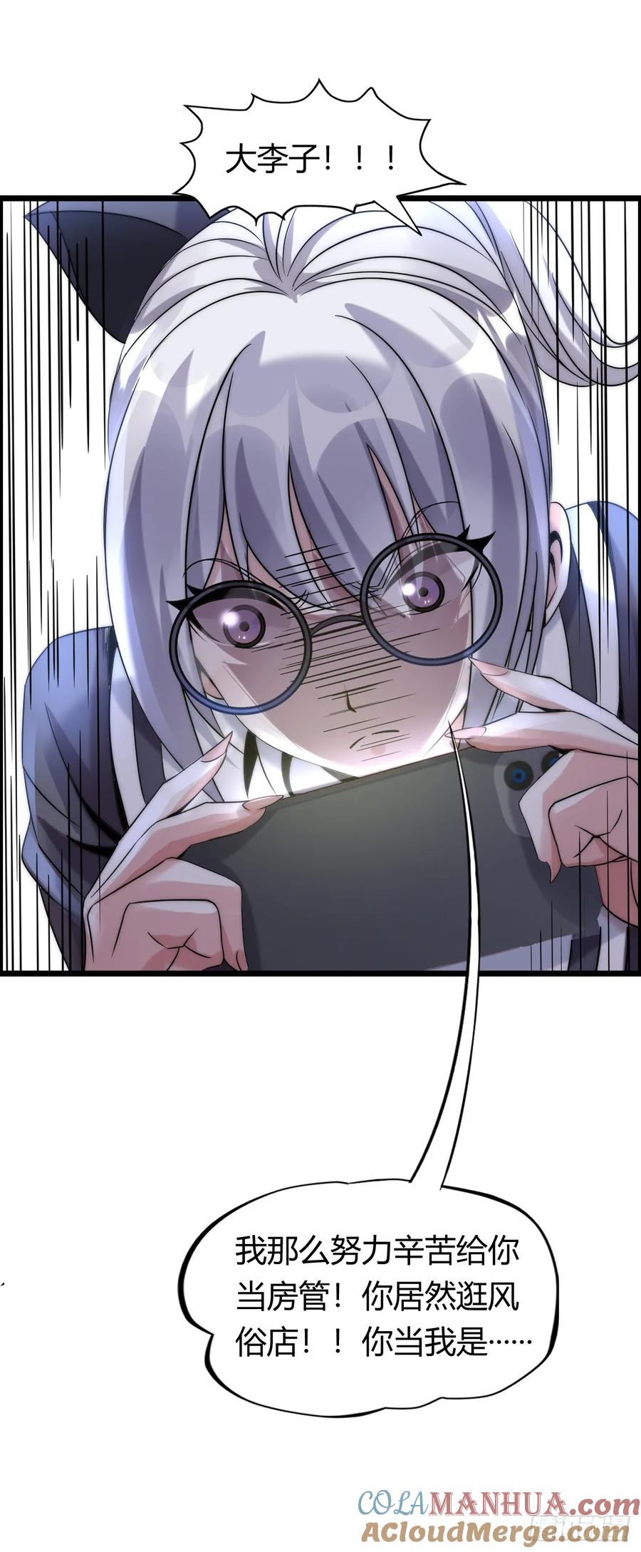 37.jpg