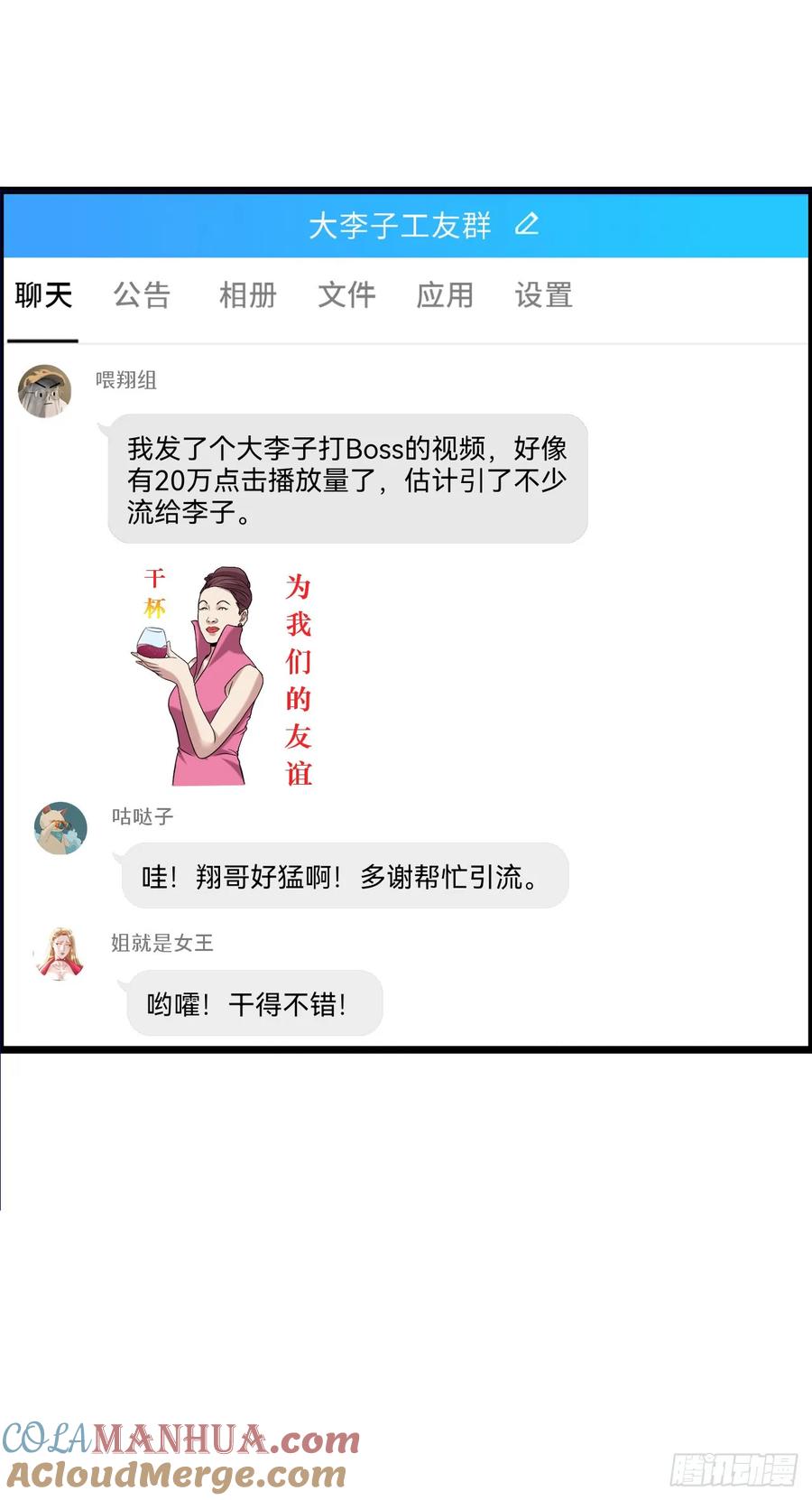 27.jpg