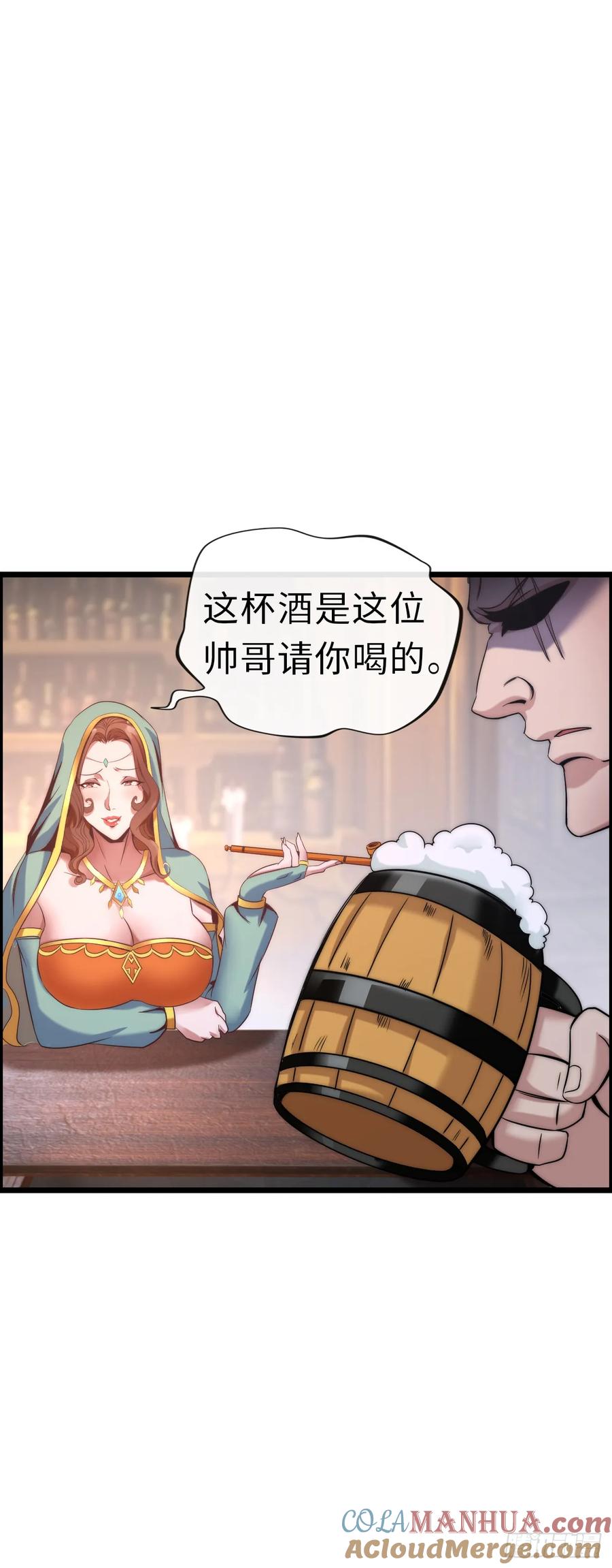 41.jpg