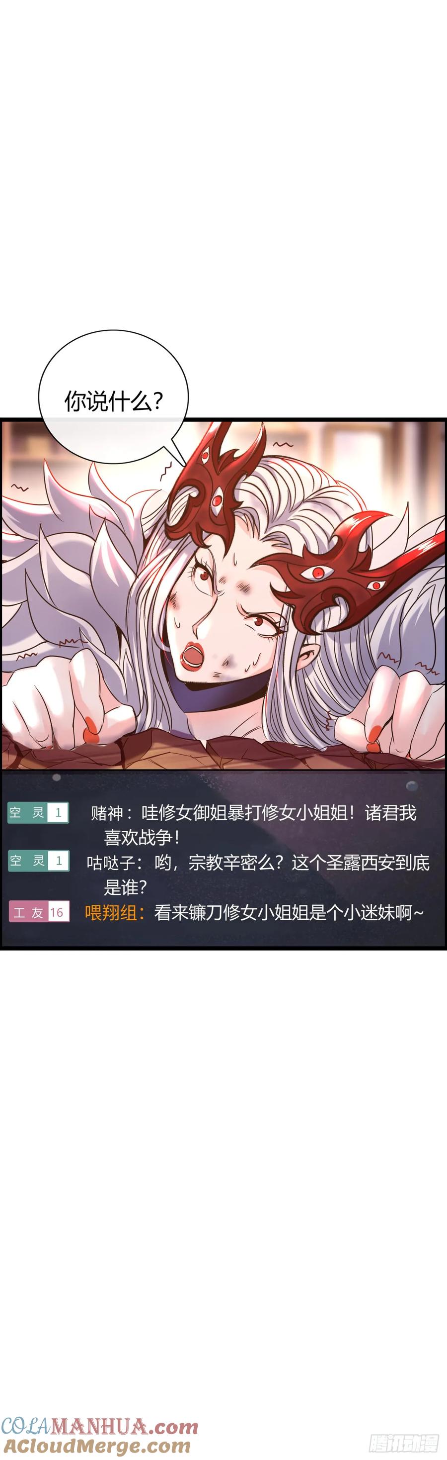 23.jpg