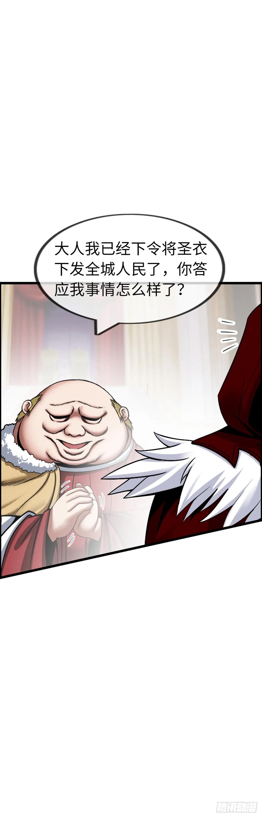 32.jpg