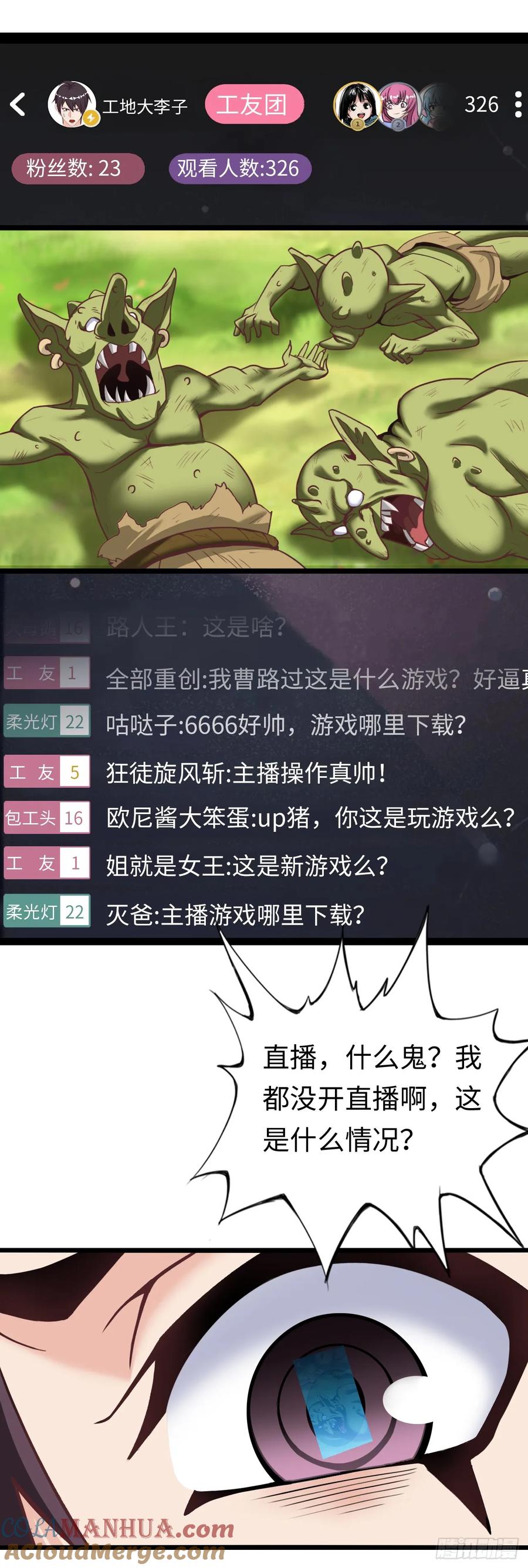 41.jpg