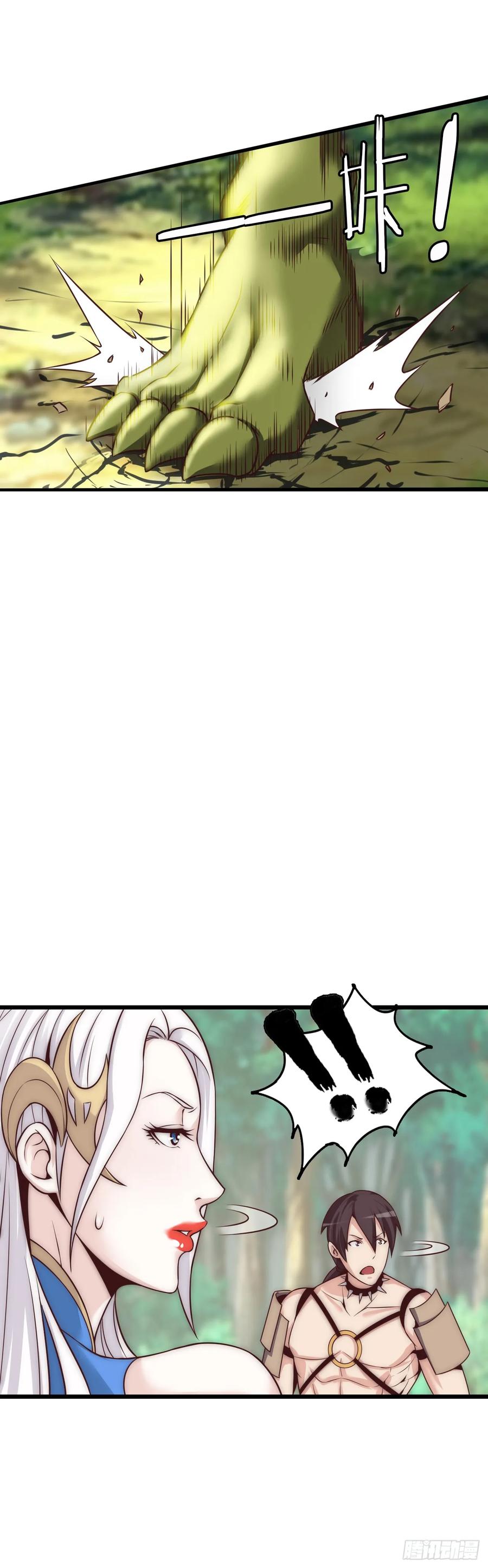 76.jpg