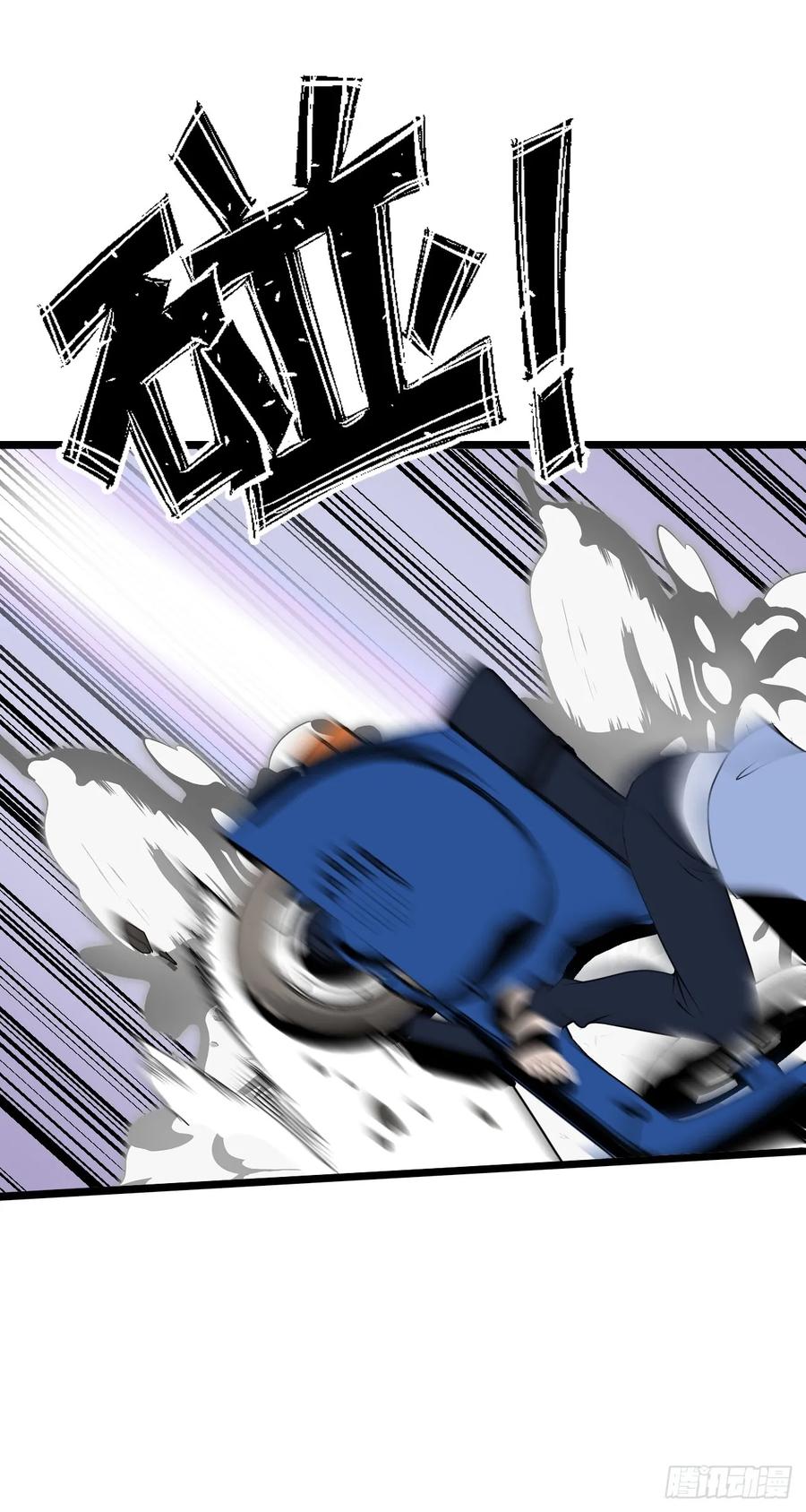 47.jpg