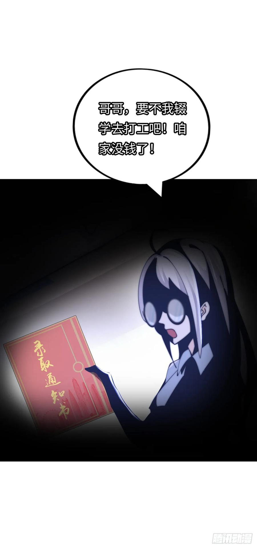 63.jpg