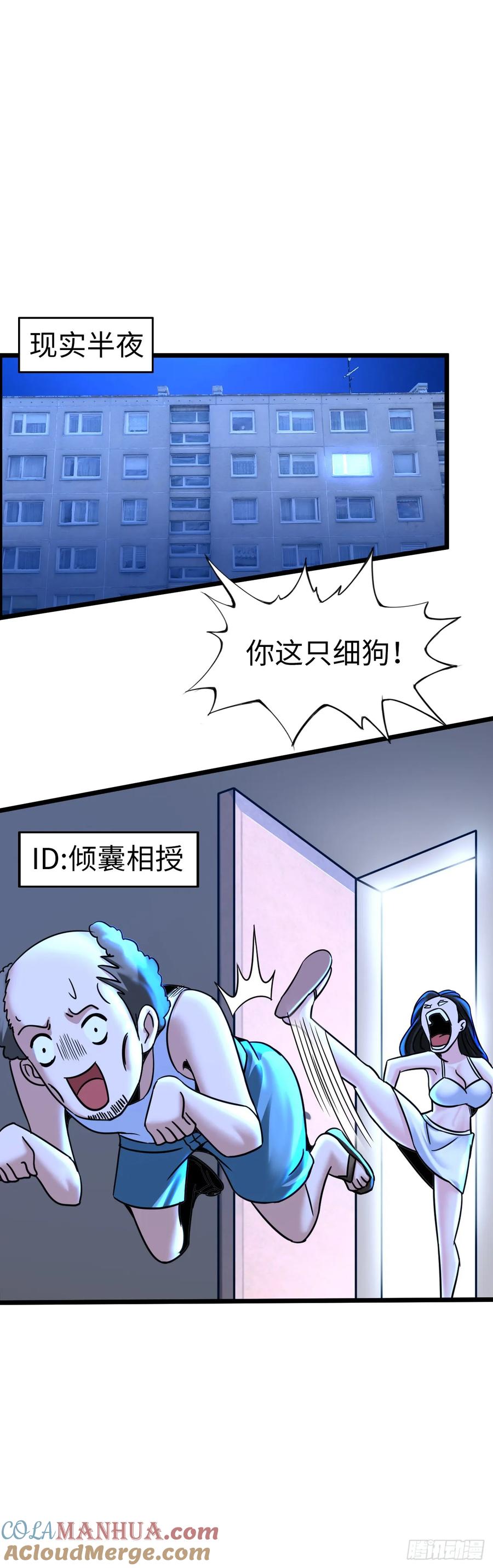33.jpg