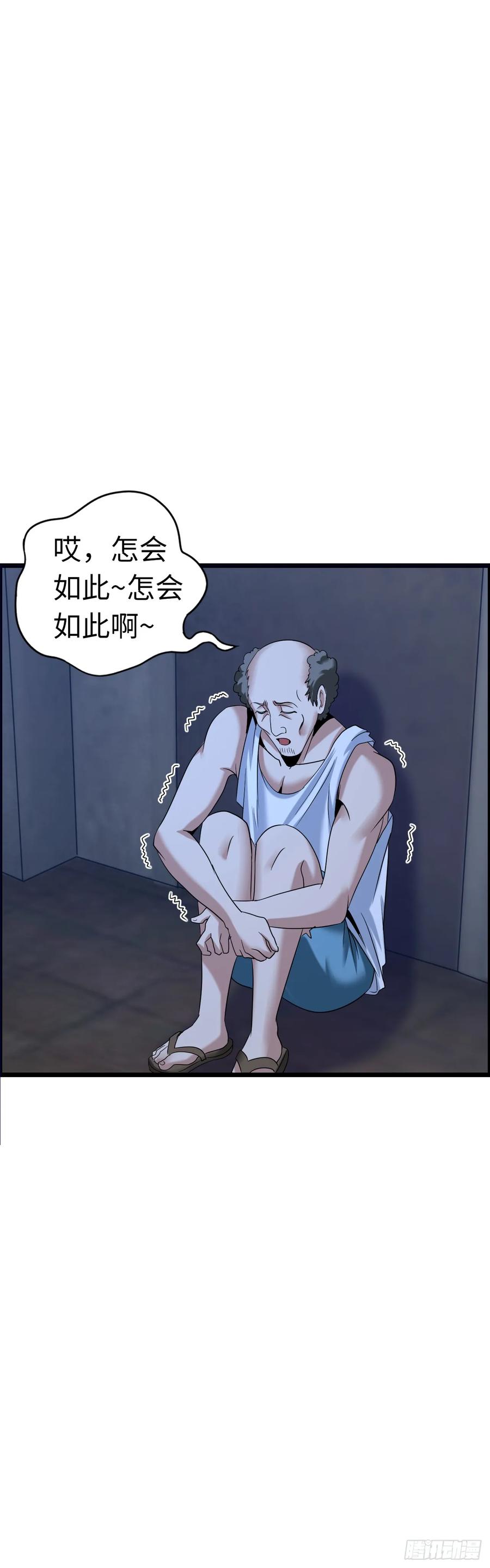 36.jpg