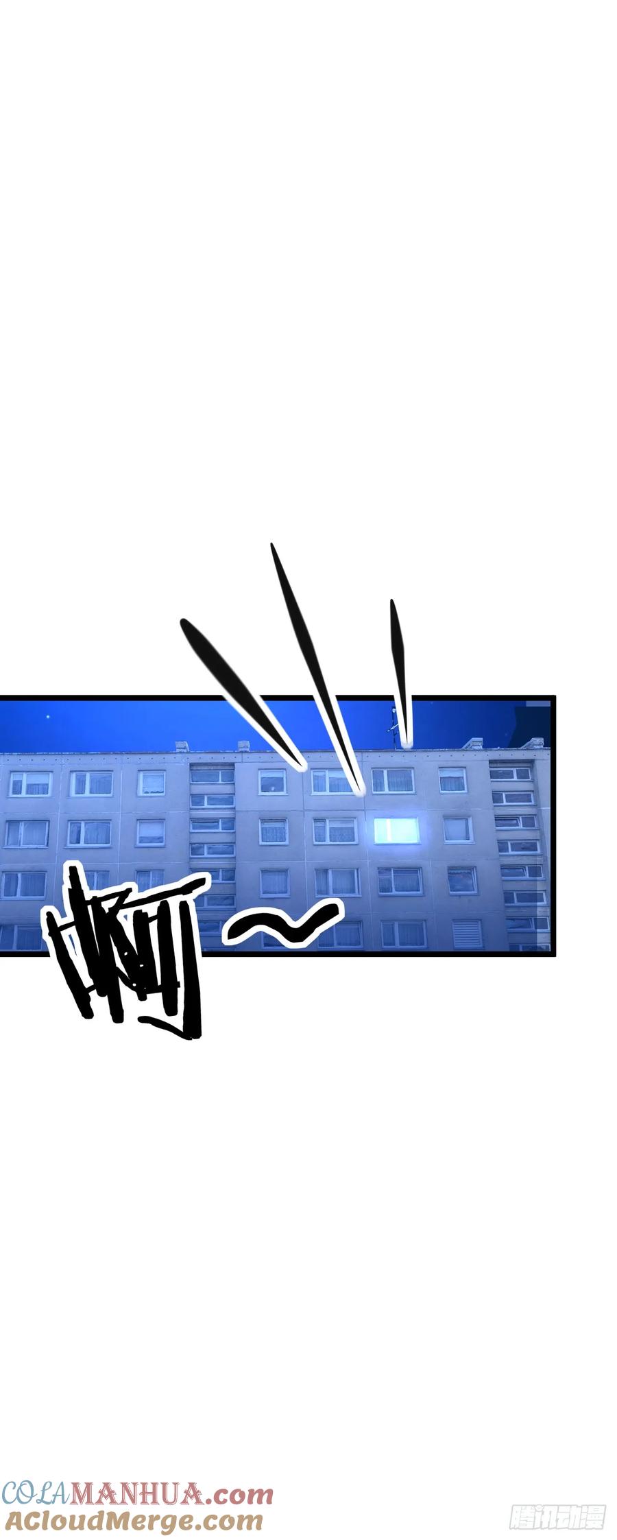 43.jpg