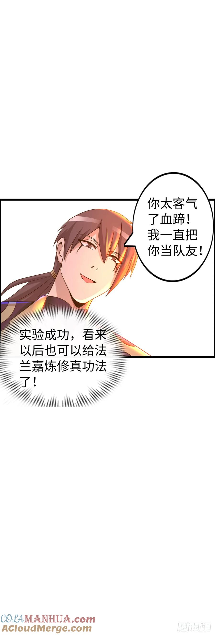 27.jpg