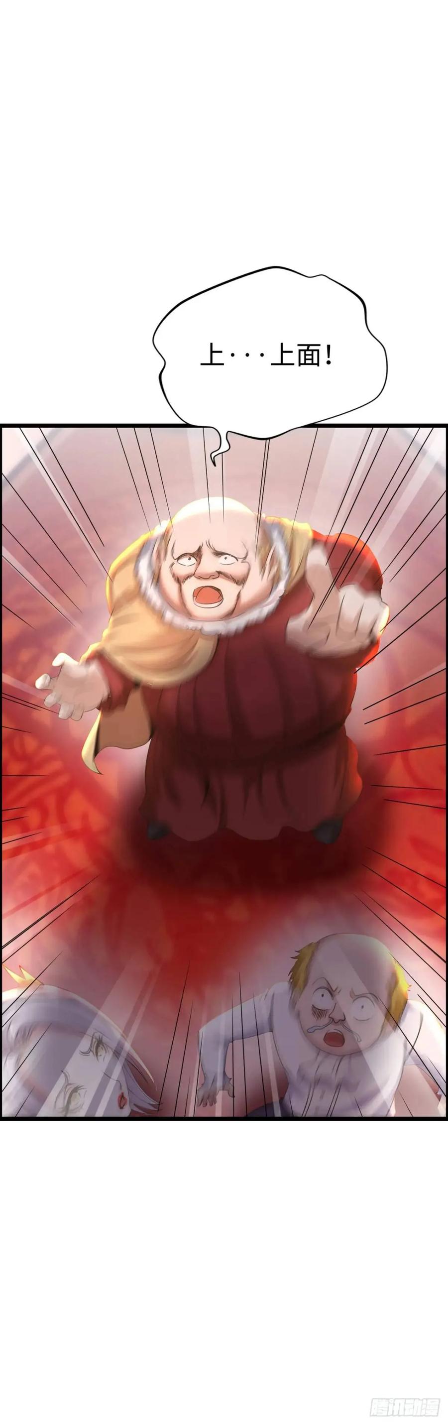 32.jpg