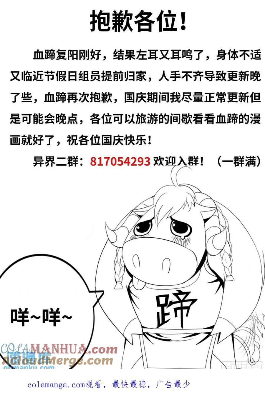 46.jpg