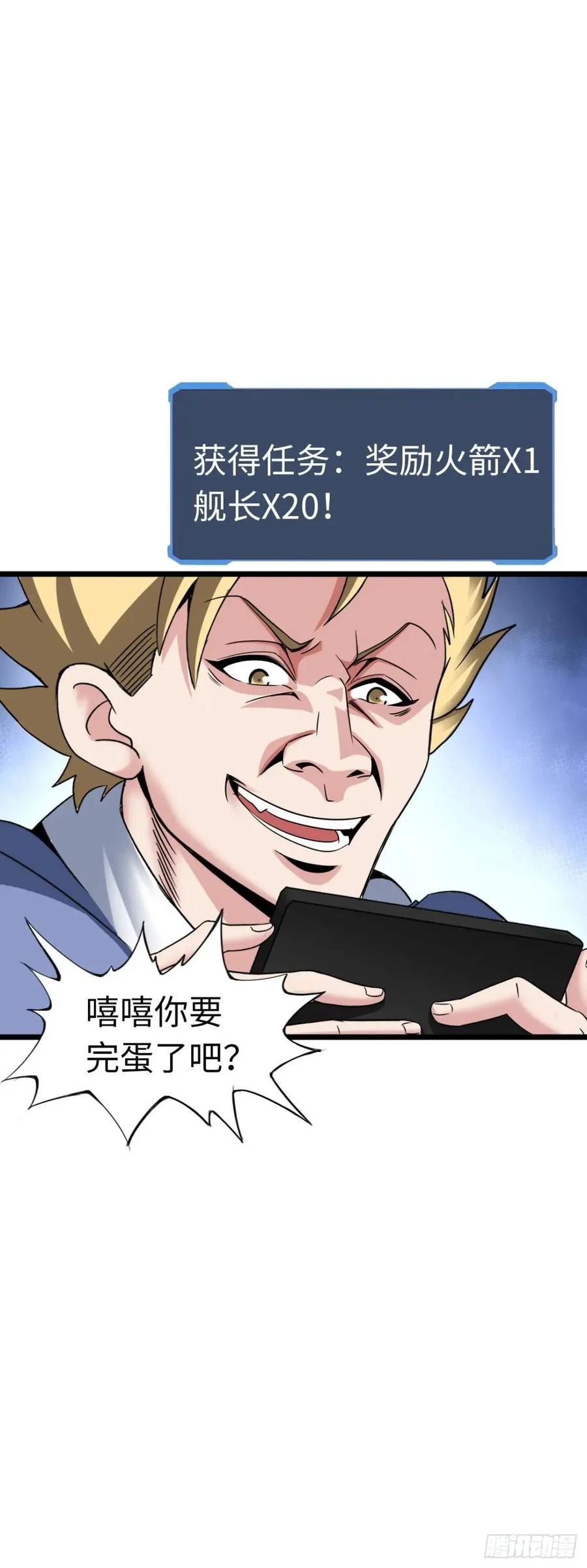 39.jpg