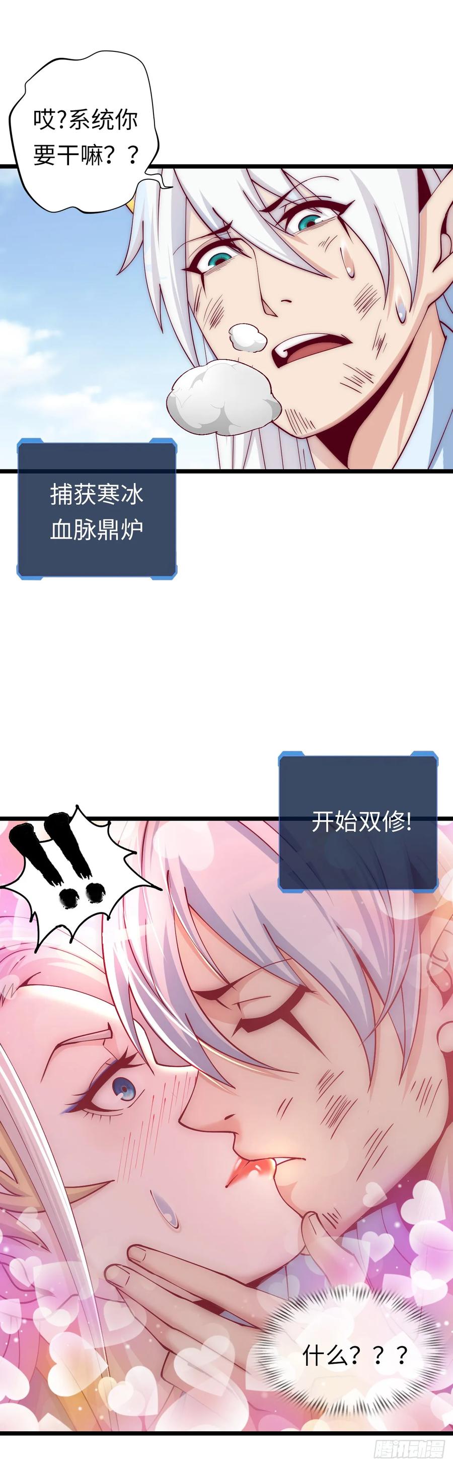12.jpg