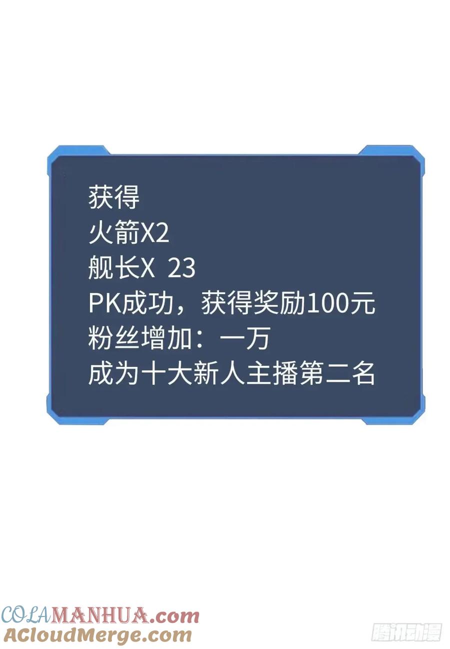 46.jpg