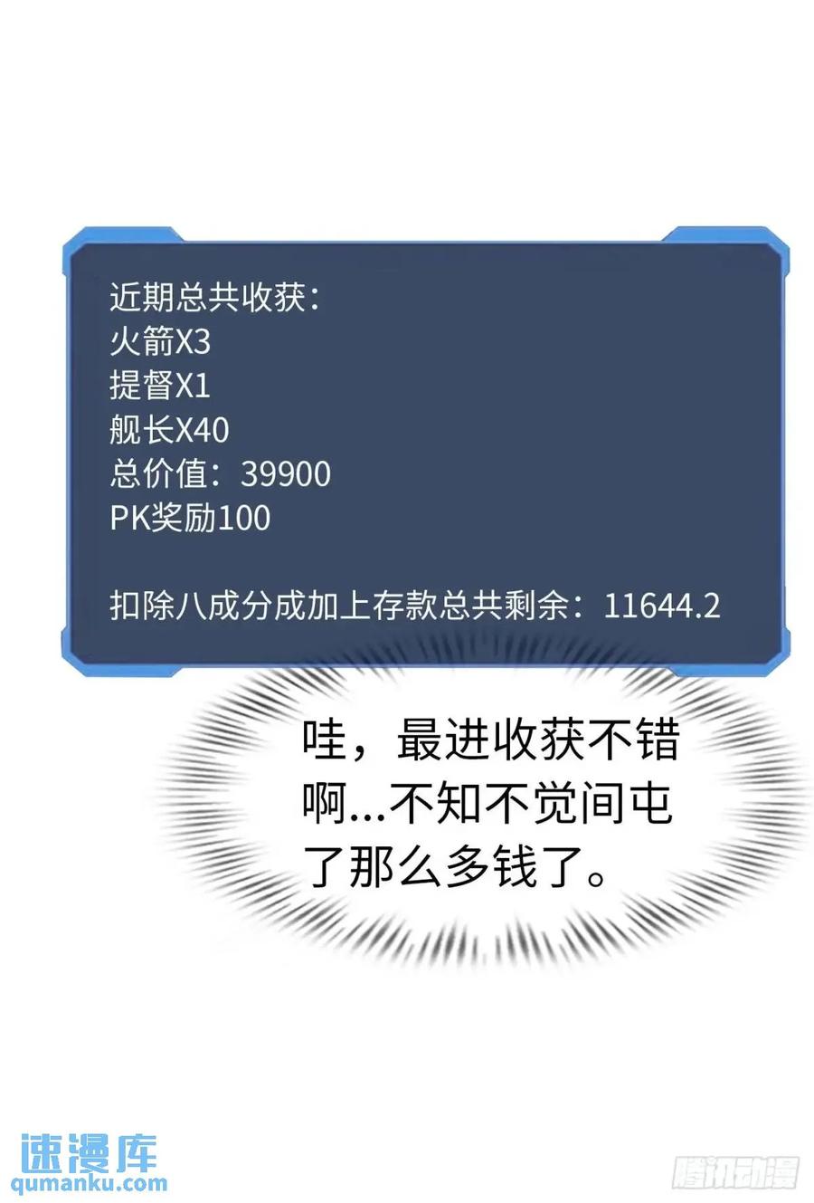 30.jpg