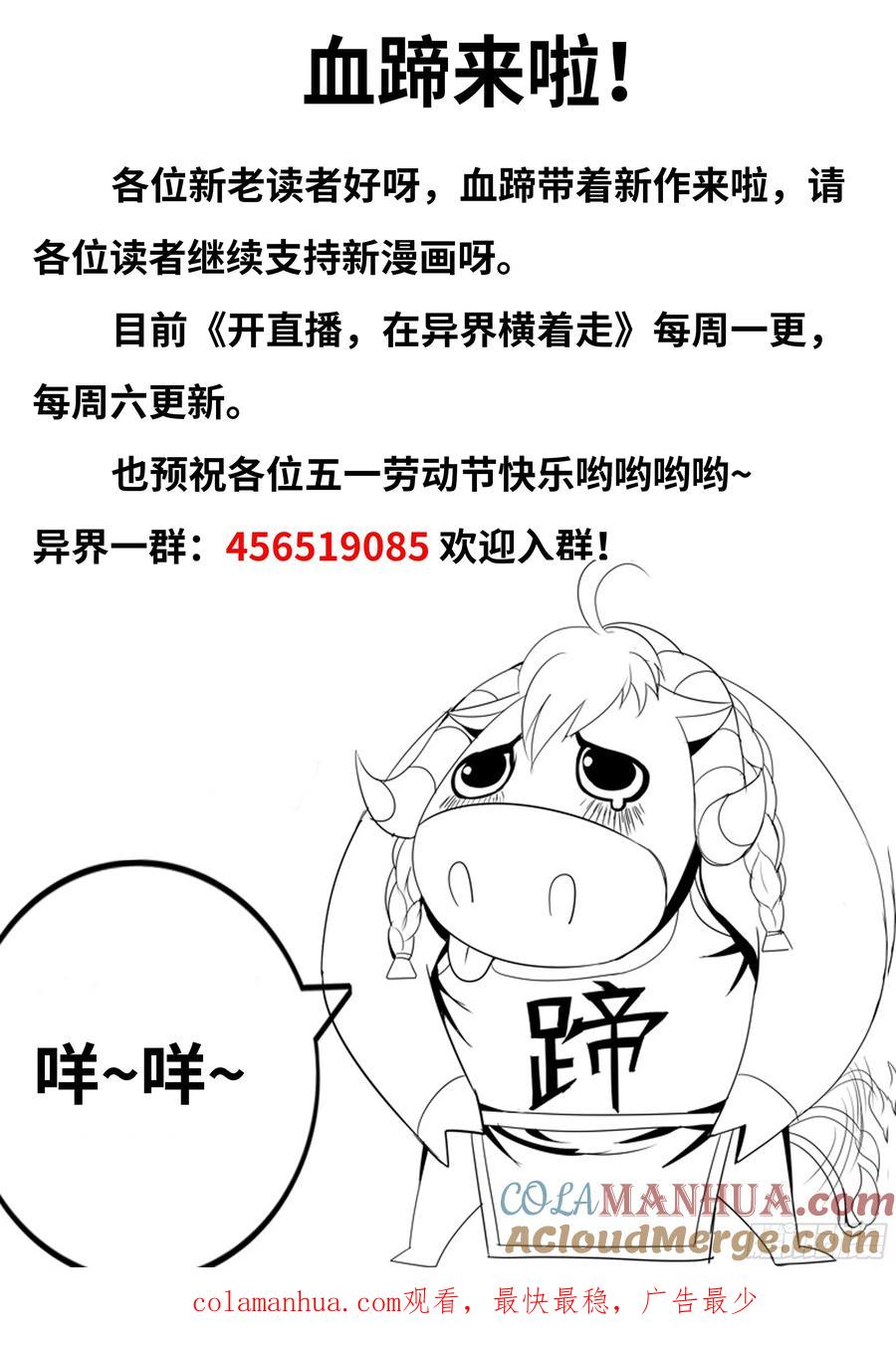 37.jpg