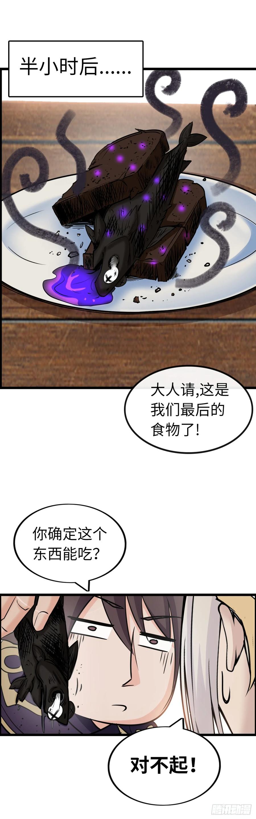16.jpg