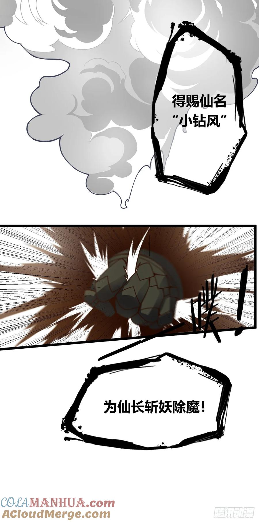 29.jpg