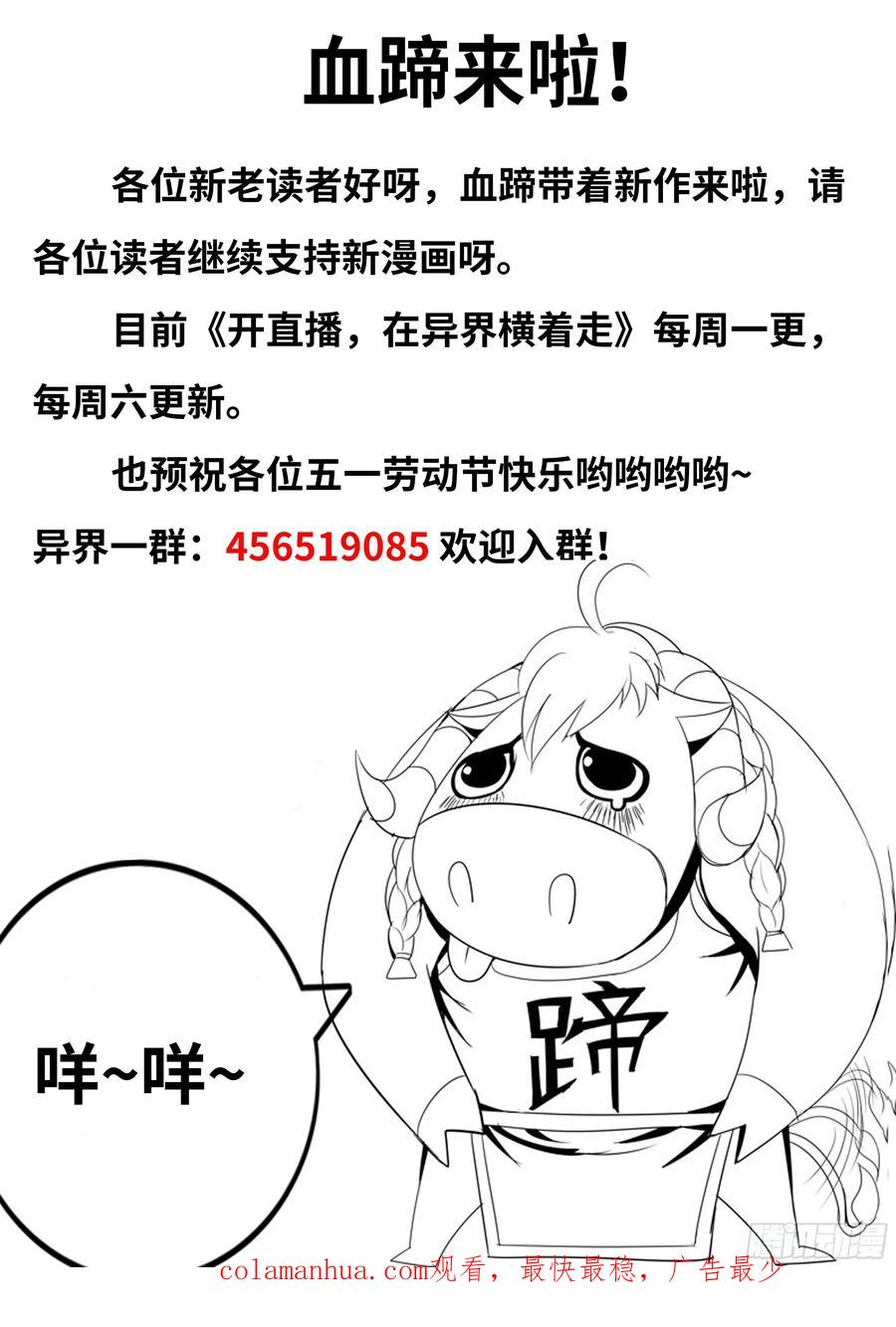 36.jpg