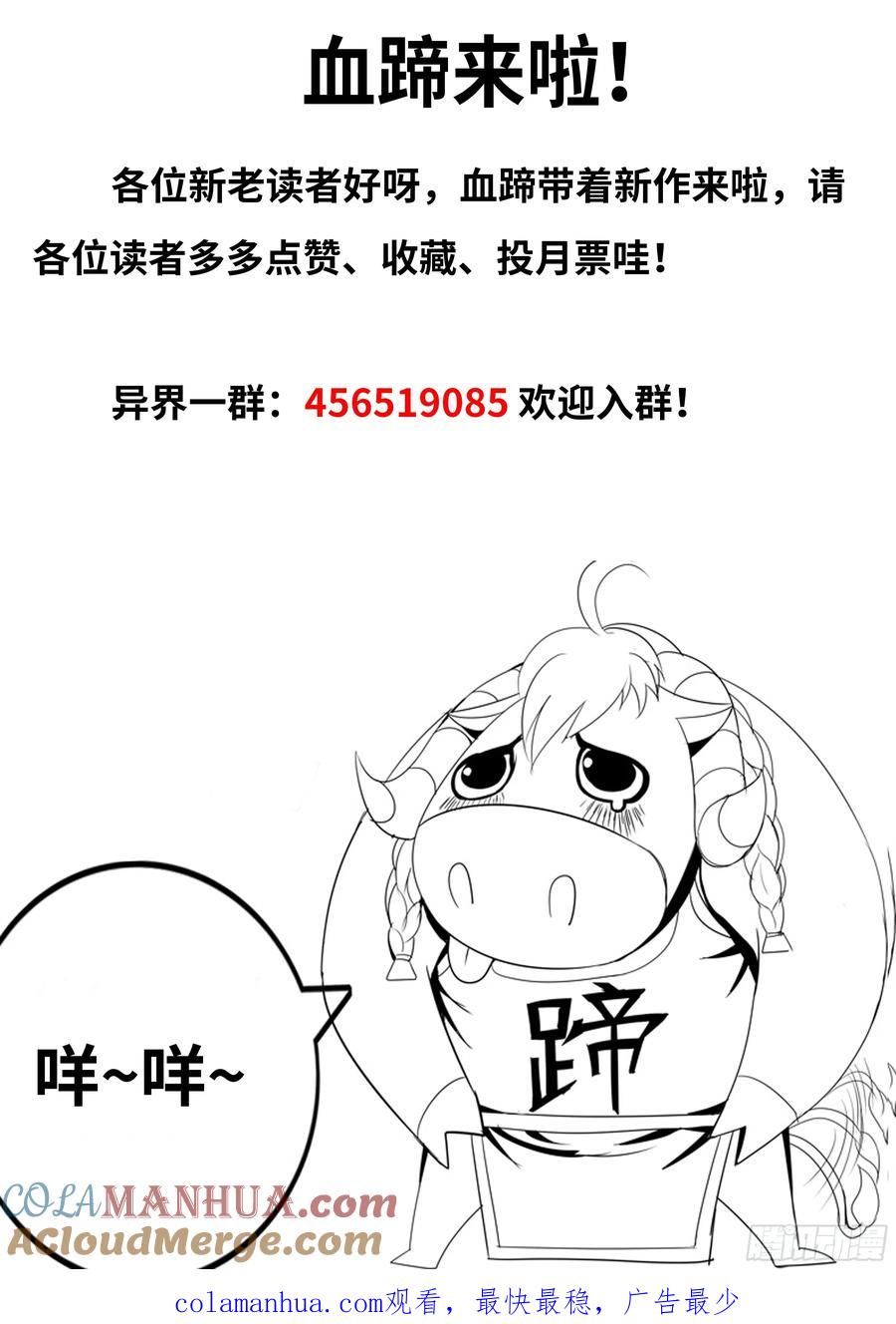 52.jpg
