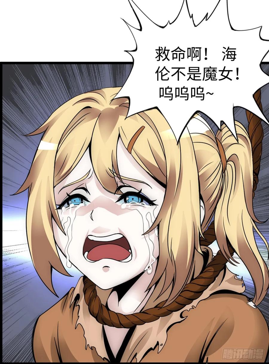 48.jpg