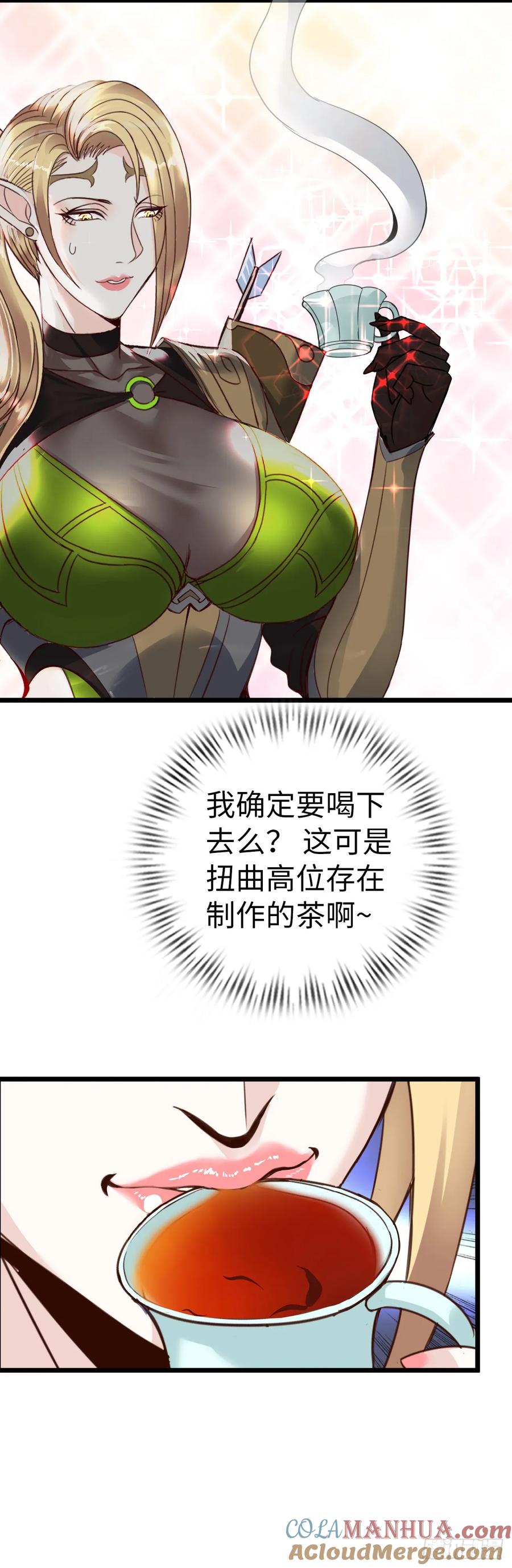 28.jpg