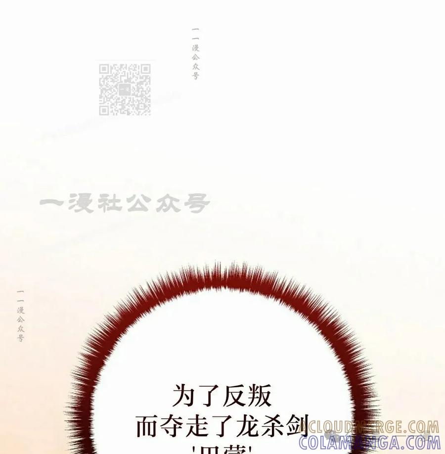 91.jpg