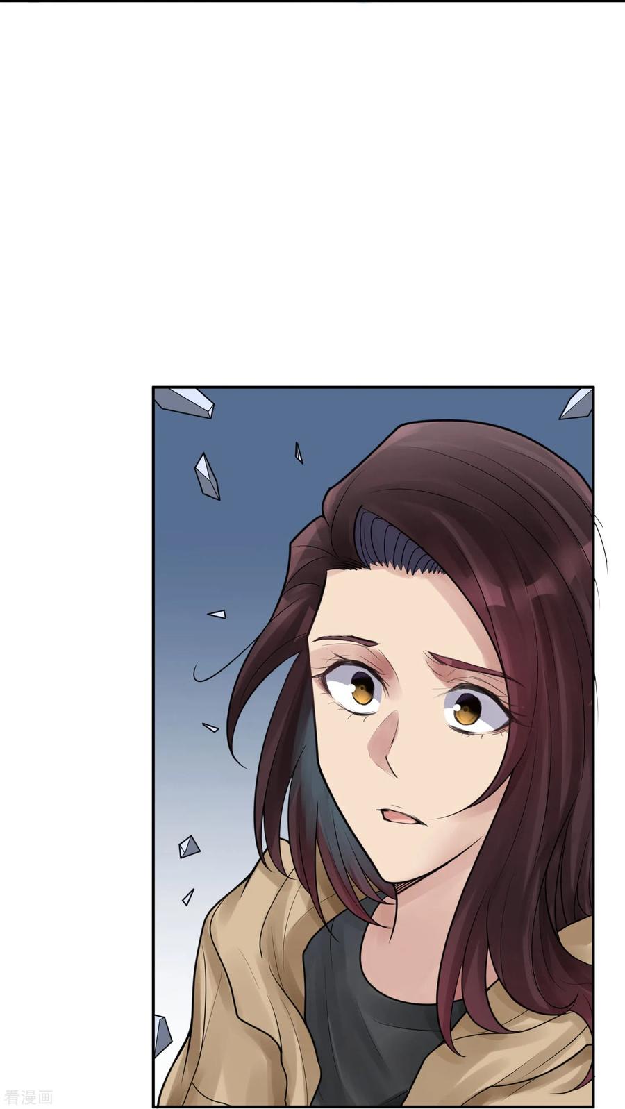 第40话隐秘的大厦33-灵异人偶-星际互娱（第32张）
