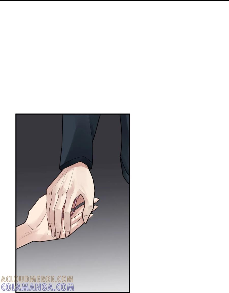 第40话隐秘的大厦33-灵异人偶-星际互娱（第11张）