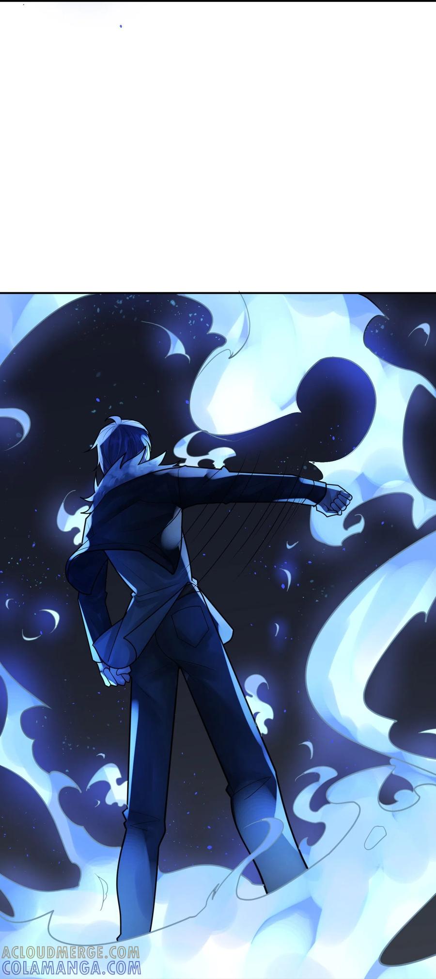第41话隐秘的大厦34-灵异人偶-星际互娱（第19张）