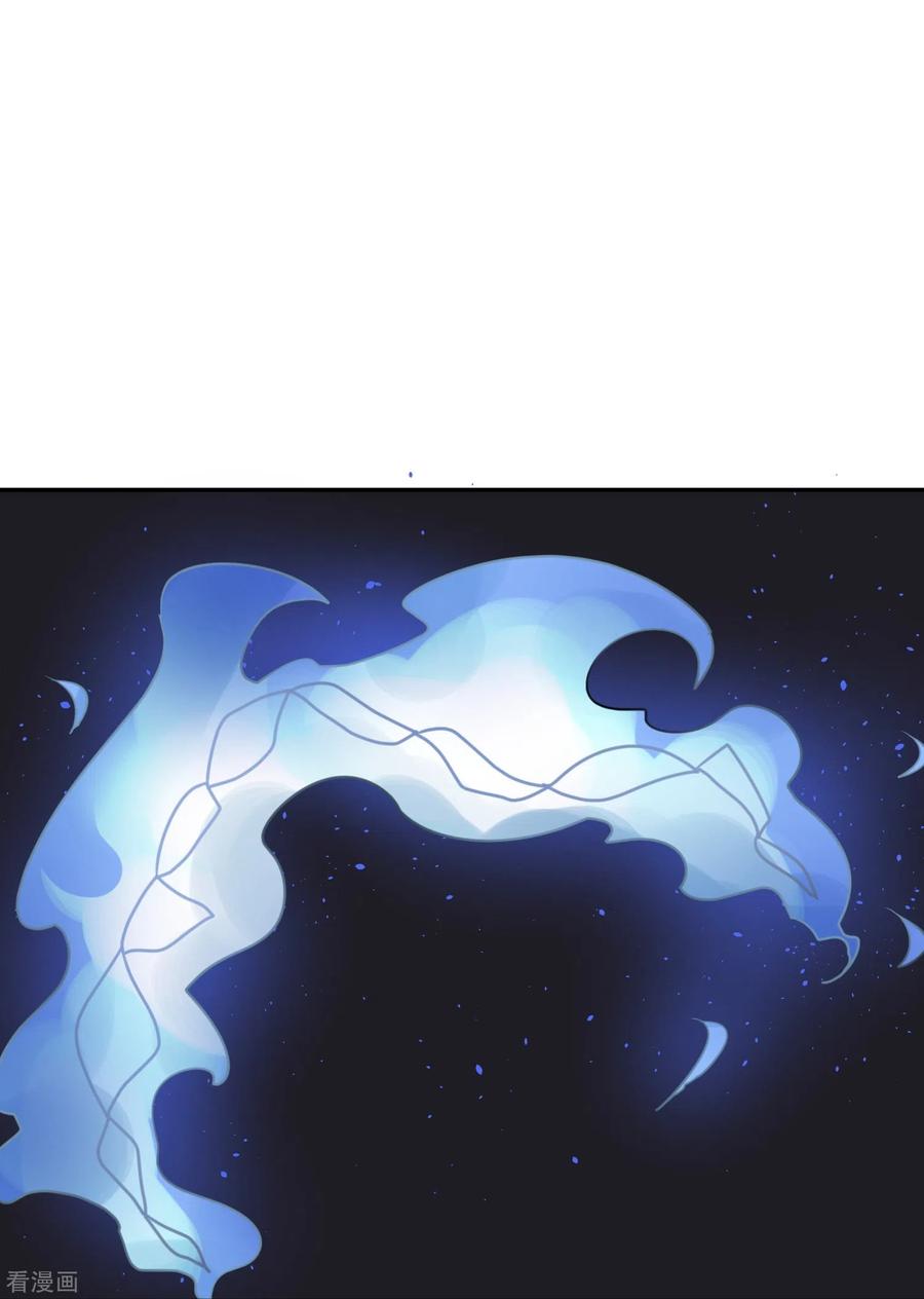第41话隐秘的大厦34-灵异人偶-星际互娱（第18张）