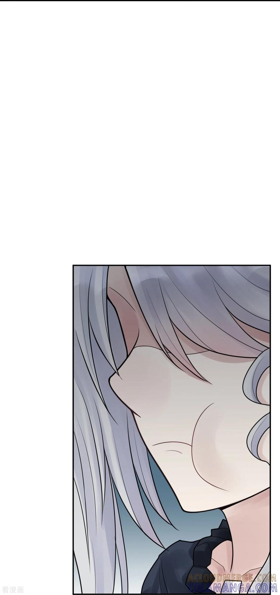 第43话隐秘的大厦36-灵异人偶-星际互娱（第5张）