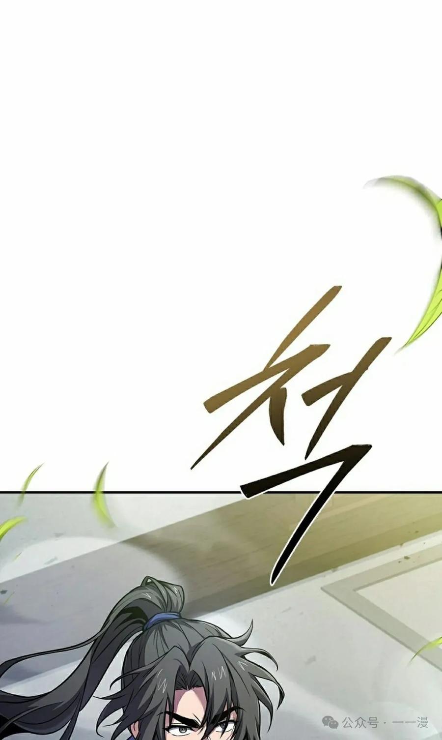 115.jpg