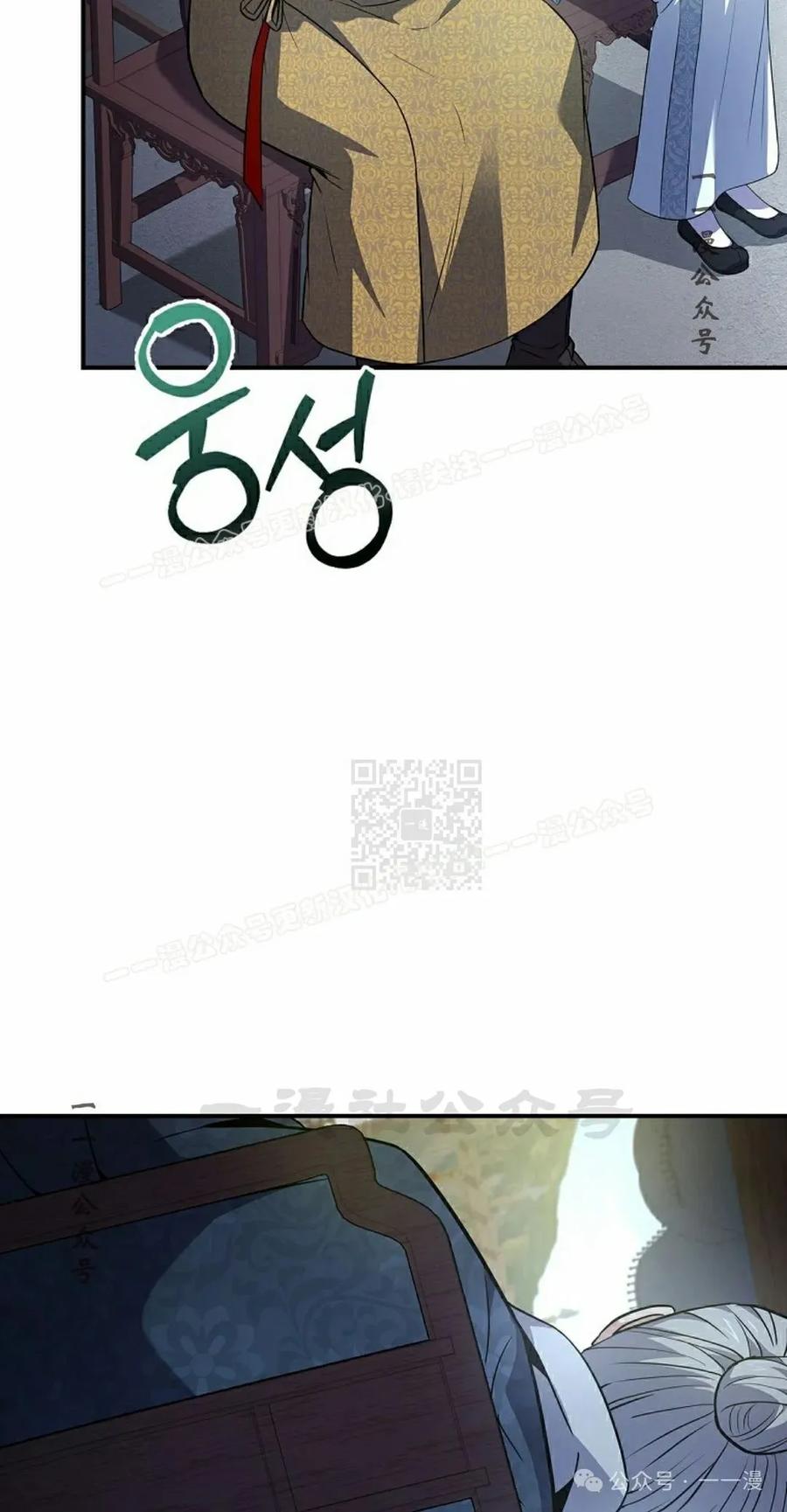 107.jpg