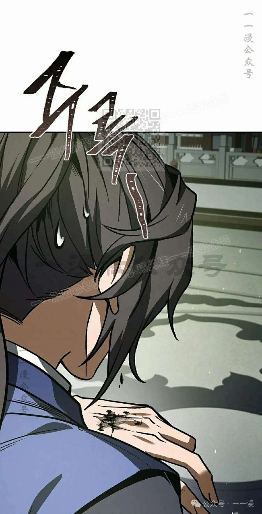 66.jpg