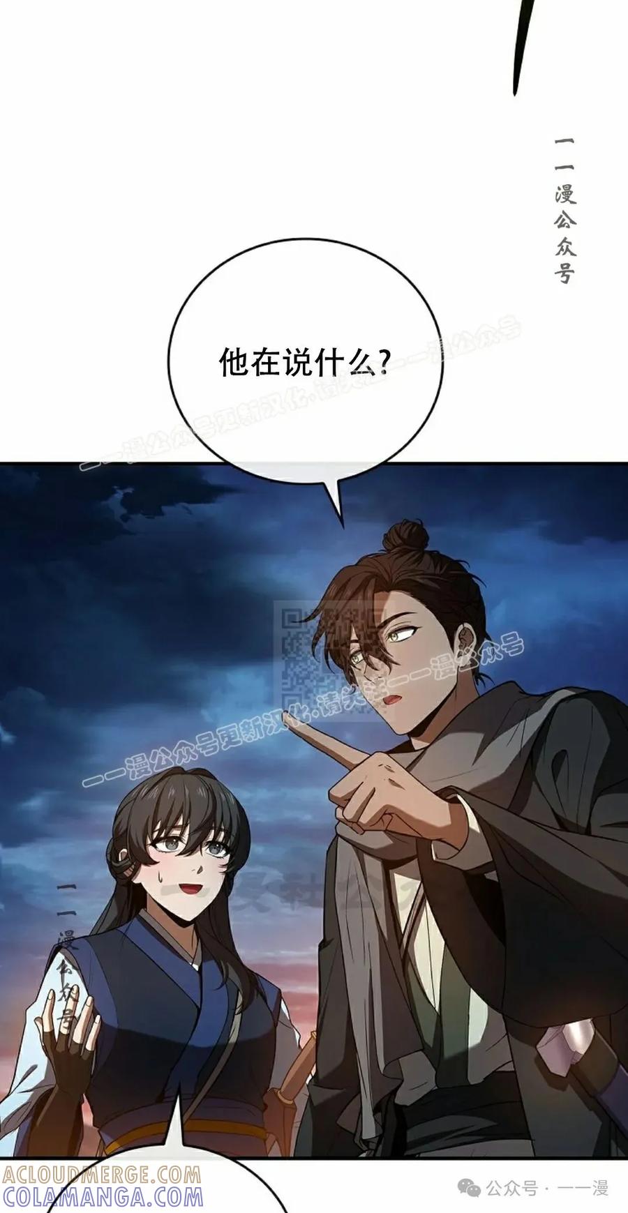 137.jpg