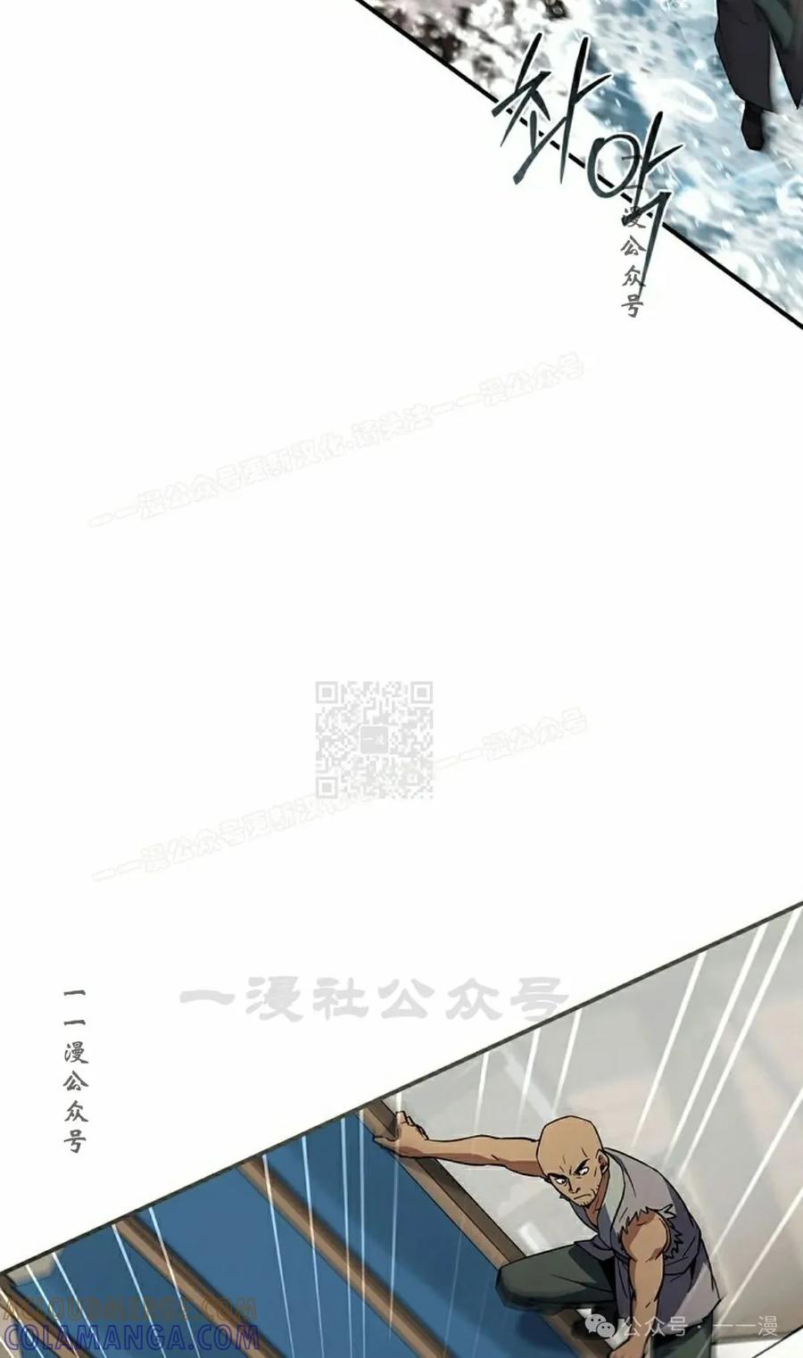 97.jpg