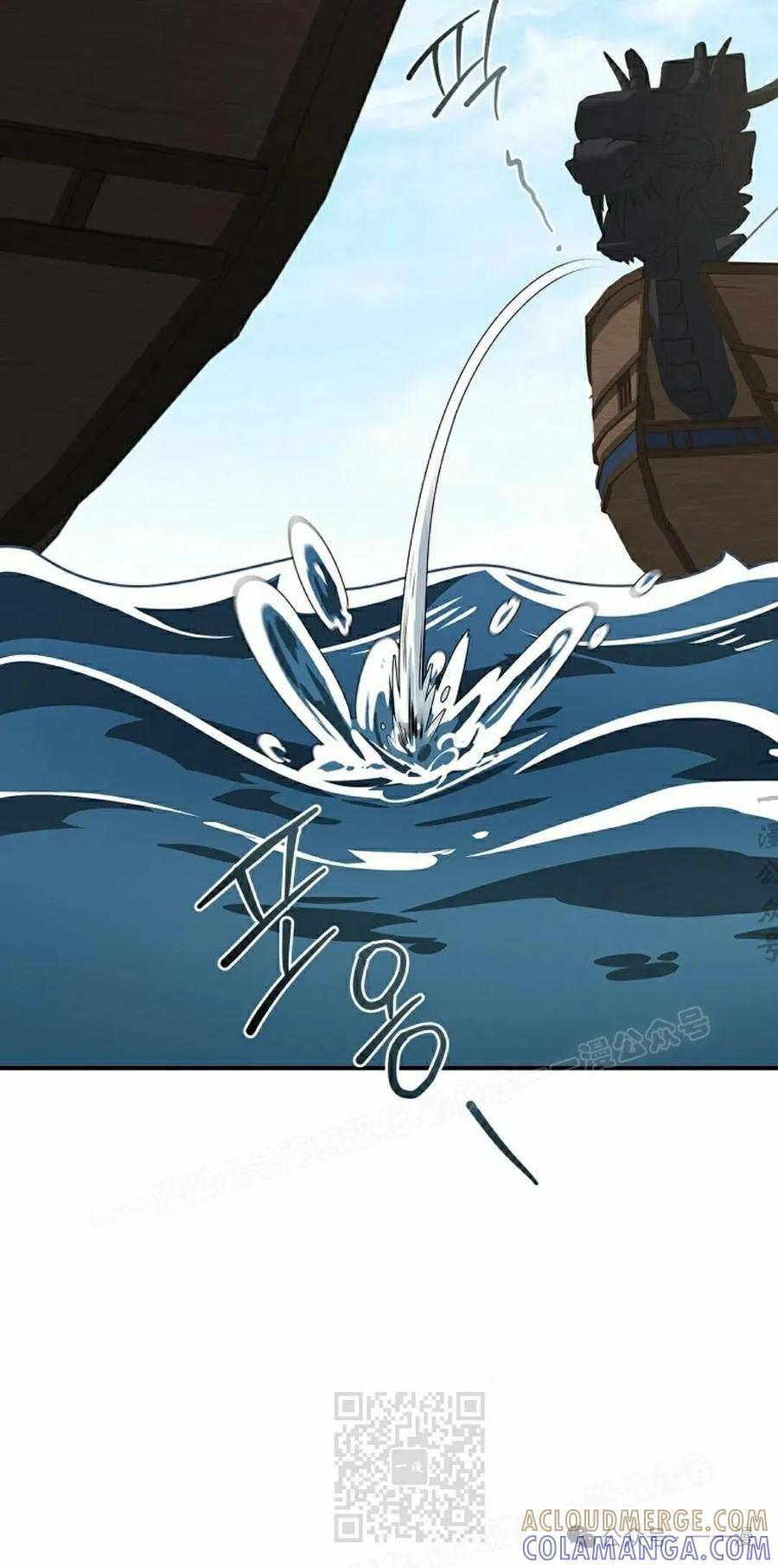 69.jpg