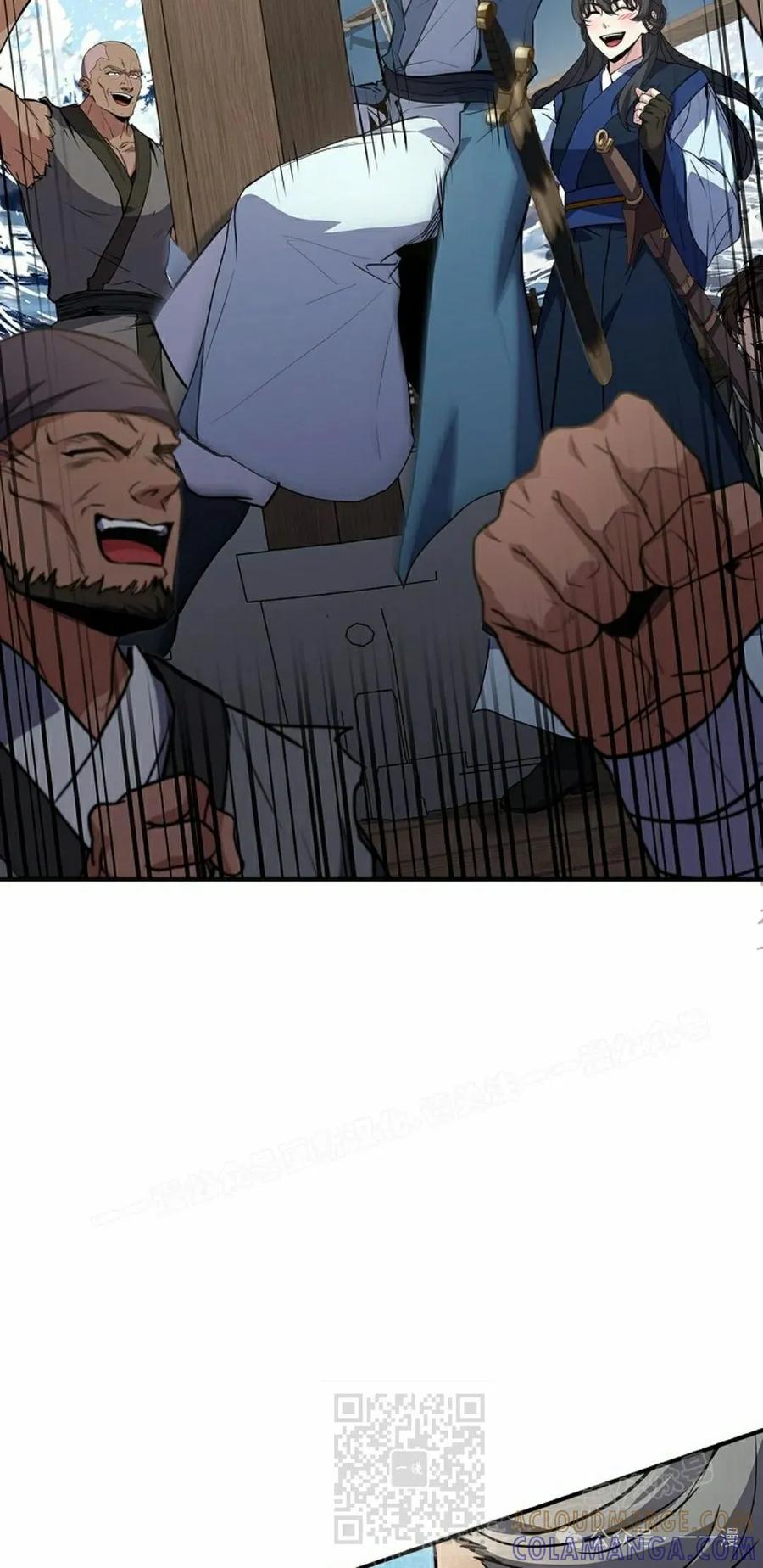 109.jpg