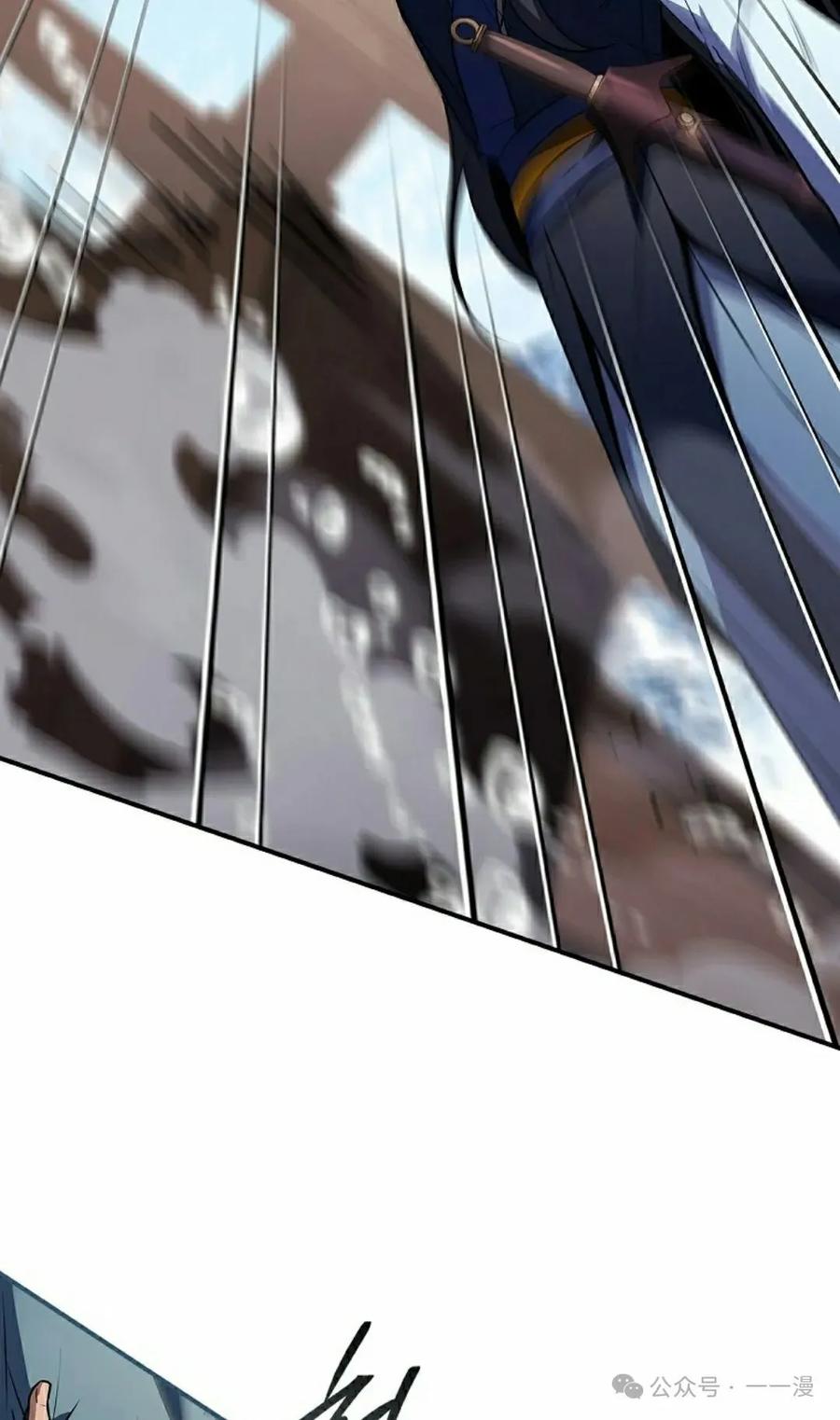 95.jpg