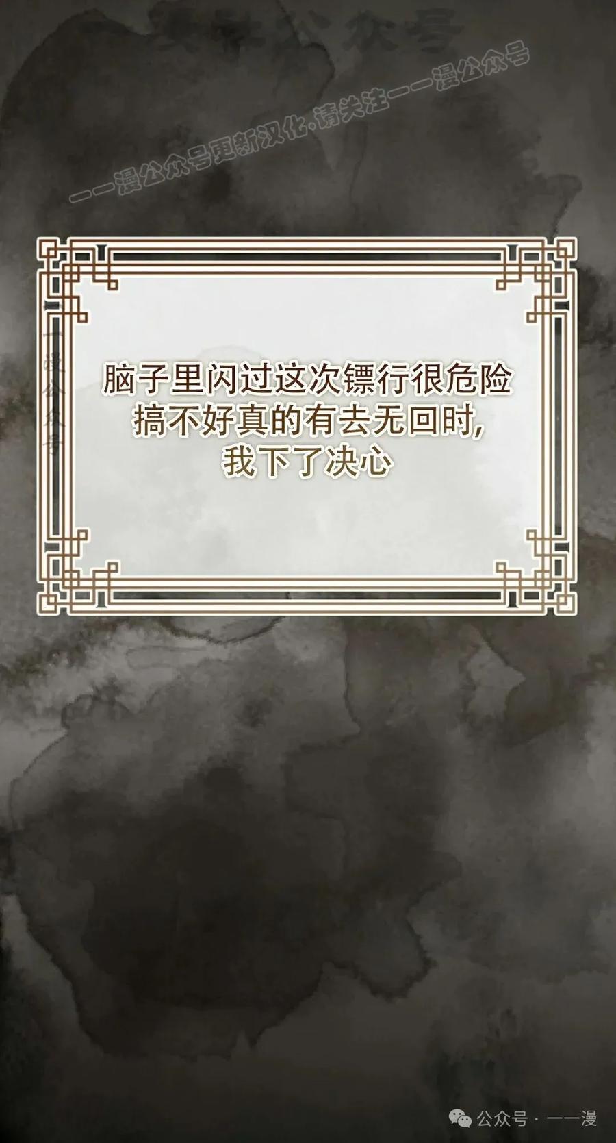 134.jpg
