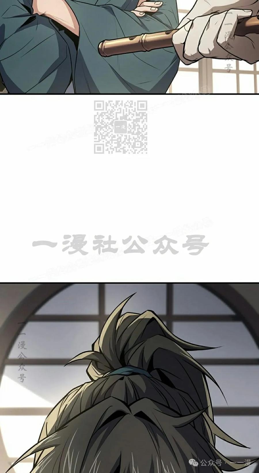 106.jpg