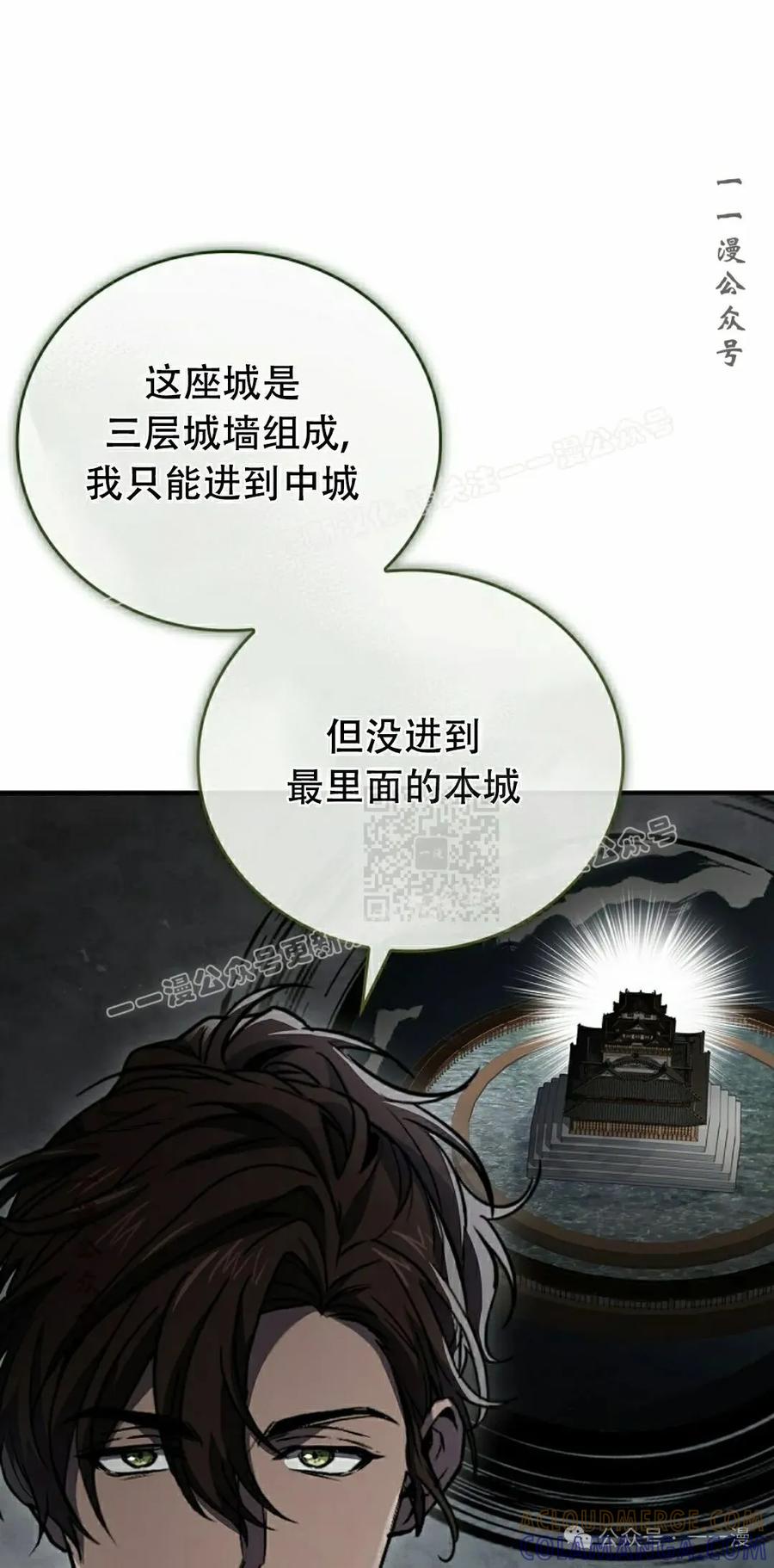 97.jpg