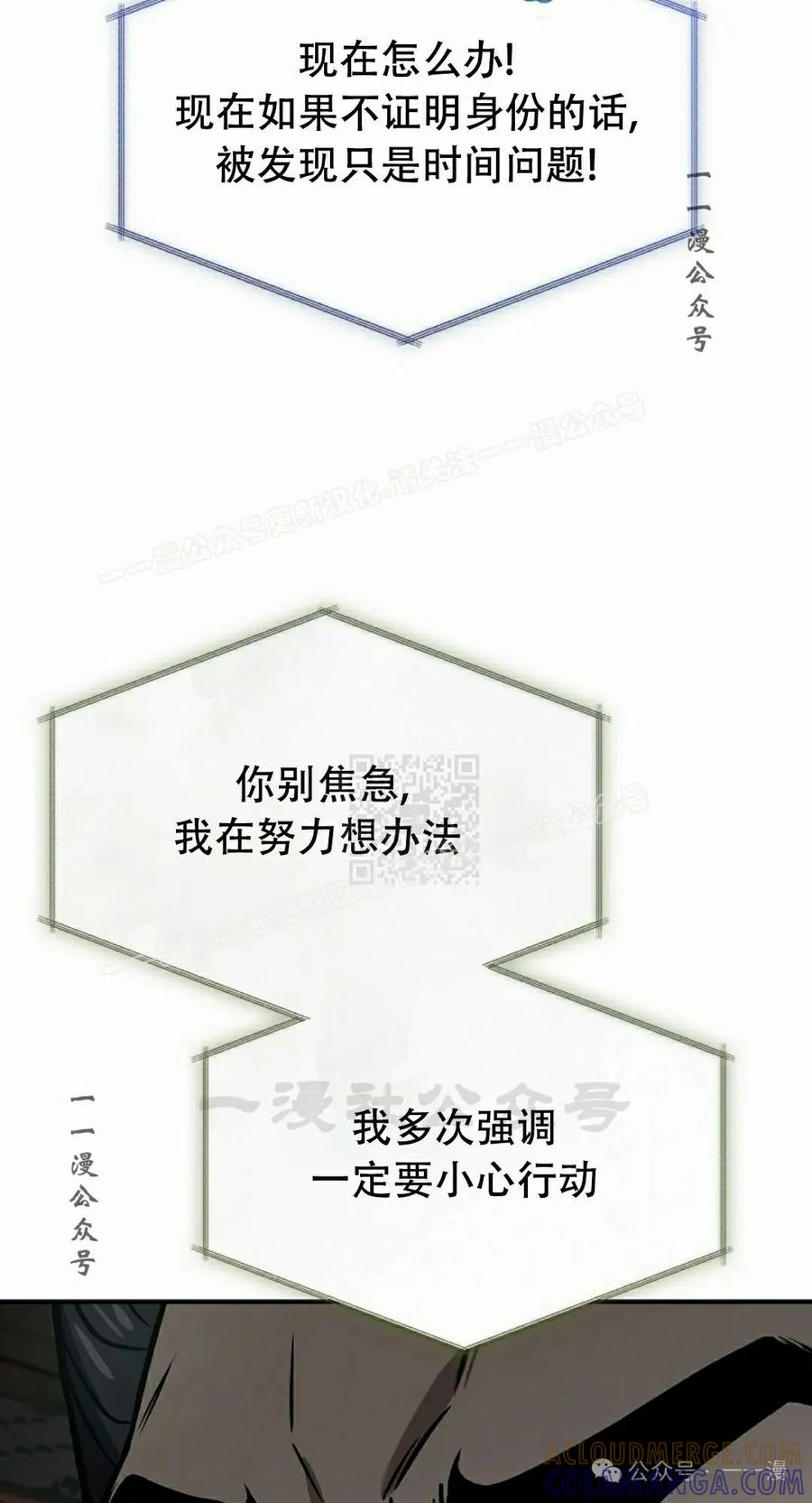 57.jpg