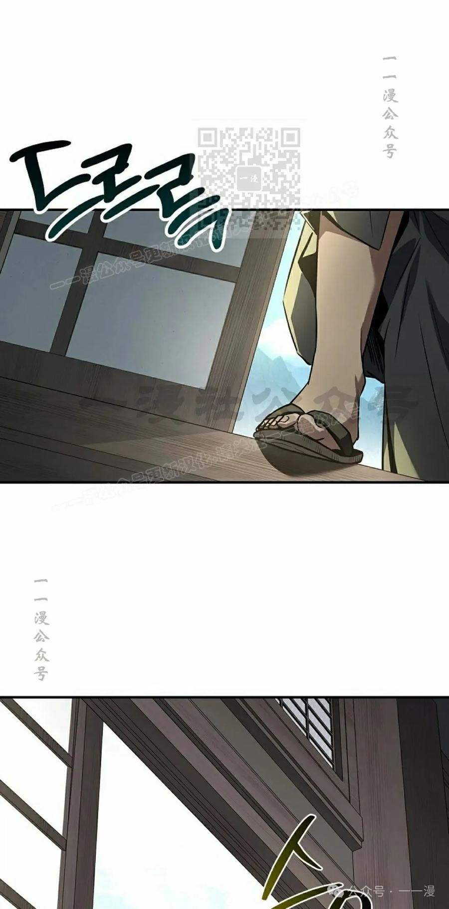 91.jpg